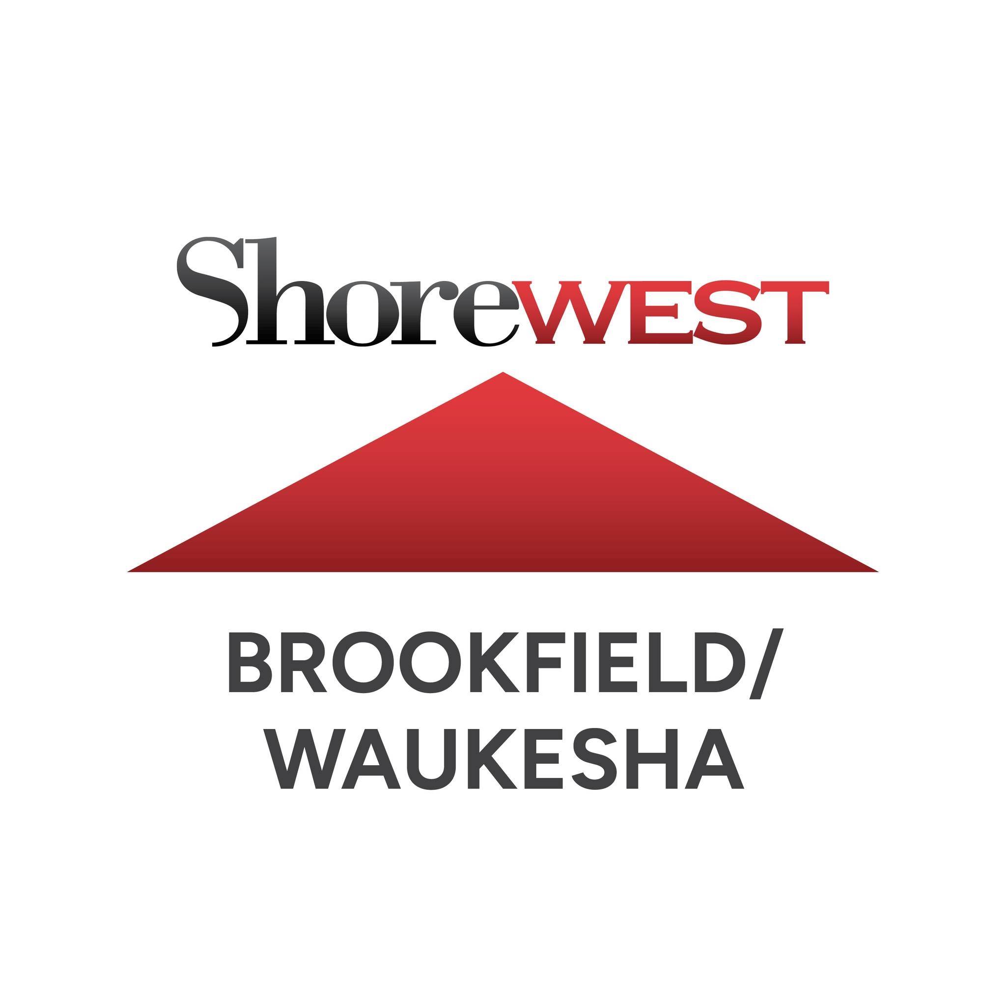 Shorewest-... - Shorewest- Brookfield/Waukesha