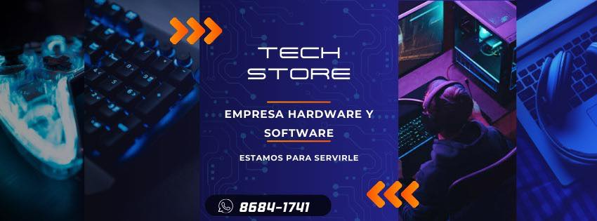 Tech Roots - Tech Roots added a new photo.
