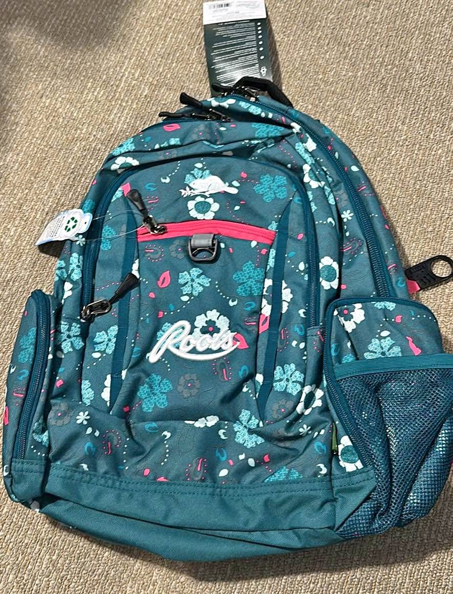 osprey bag calgary Fairview 55 Travel Backpack (NEW) – U.N. Luggage Canada frills all Osprey Packs Luggage in Calgary,
