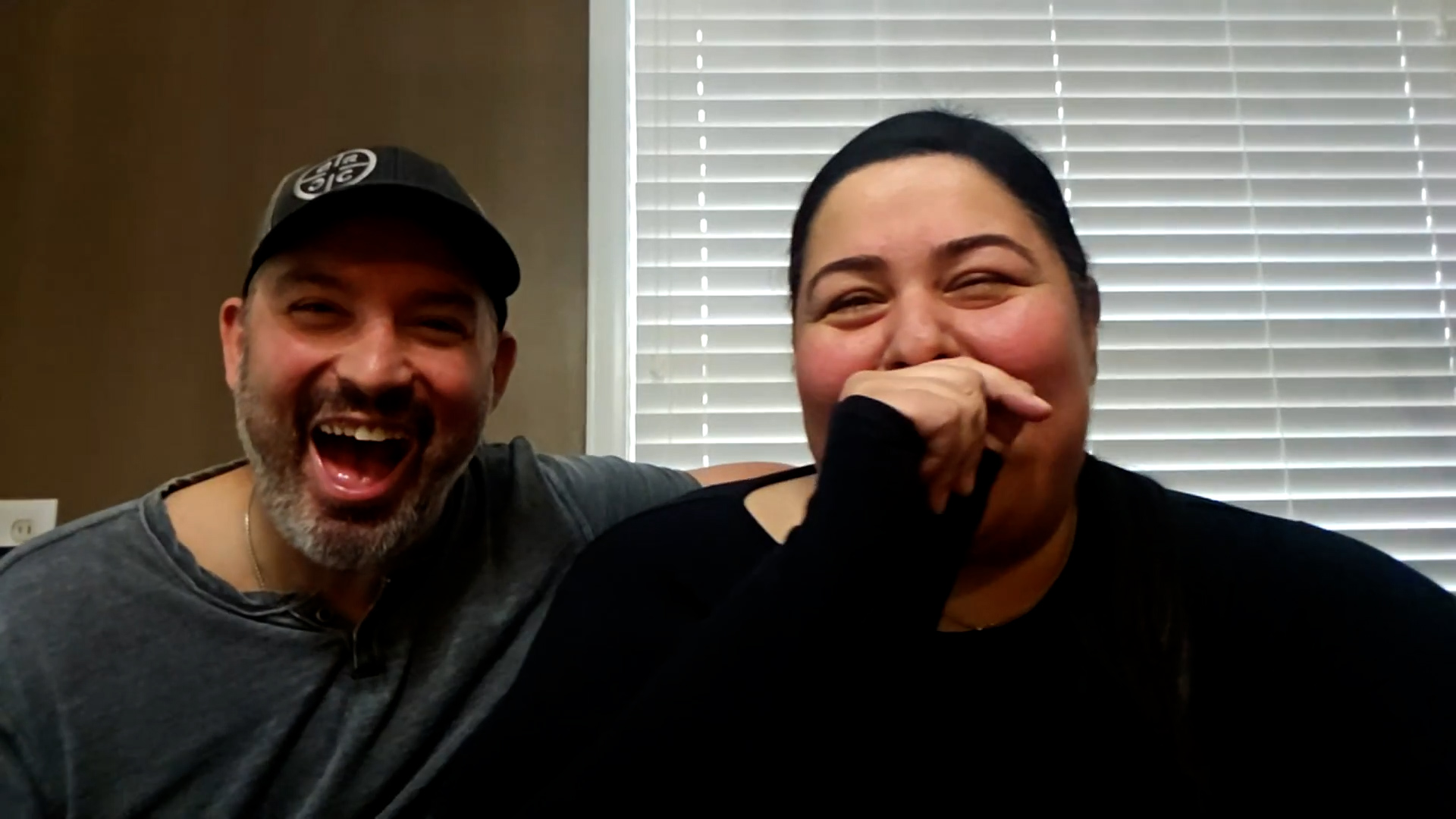 Live Like Roo Foundation | Arlington Heights IL