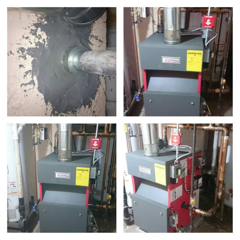 Dimatic Control LLC | Union Township NJ