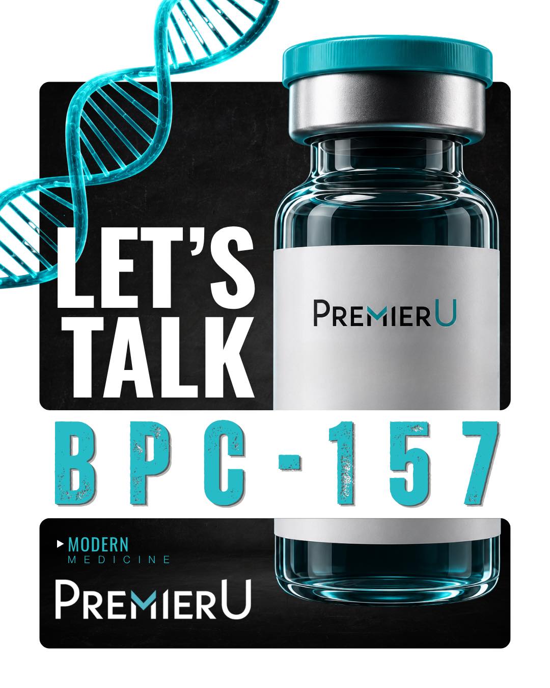 Premier