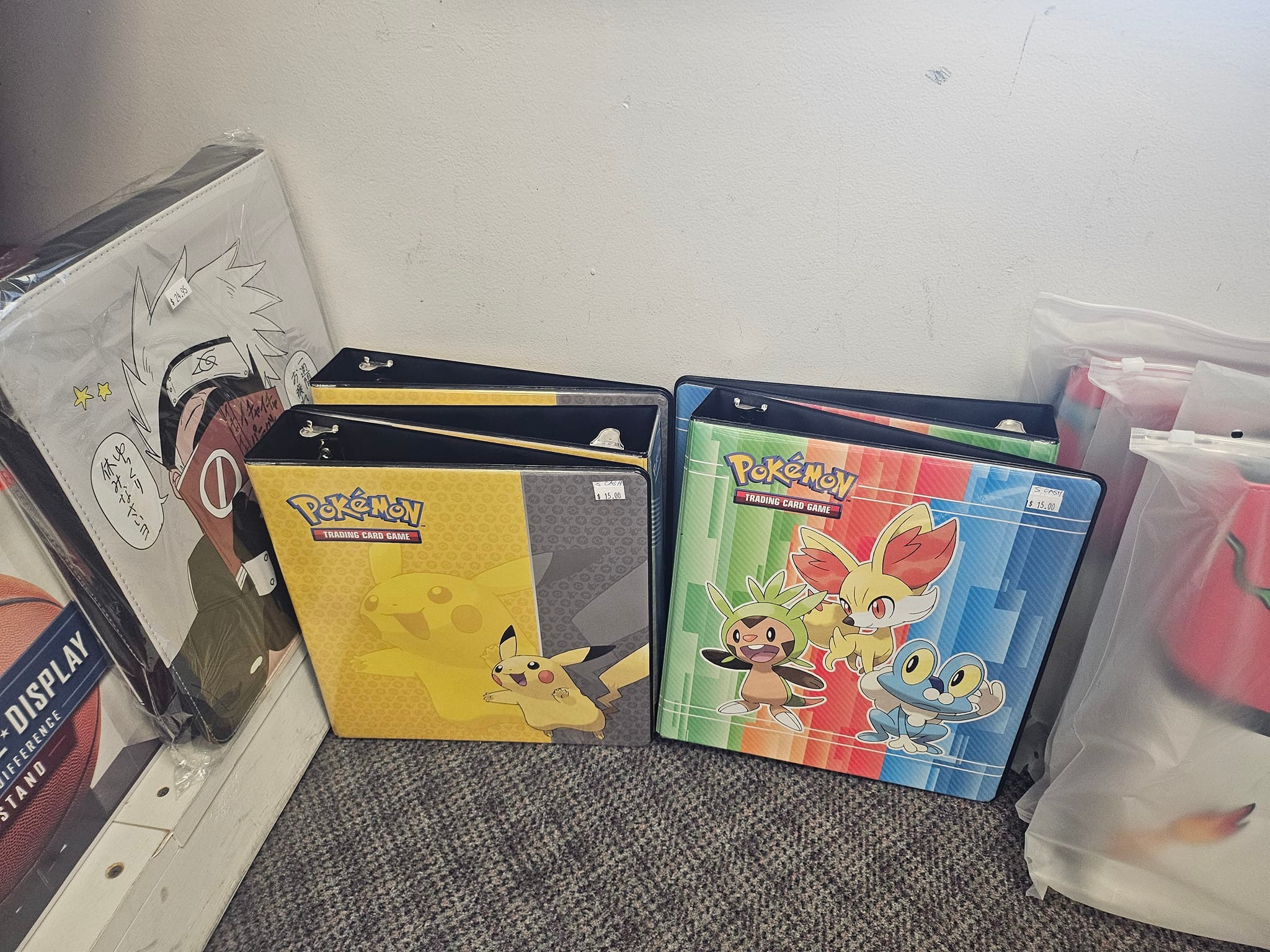 pokemon cheapest booster box Pokemon Japanese
