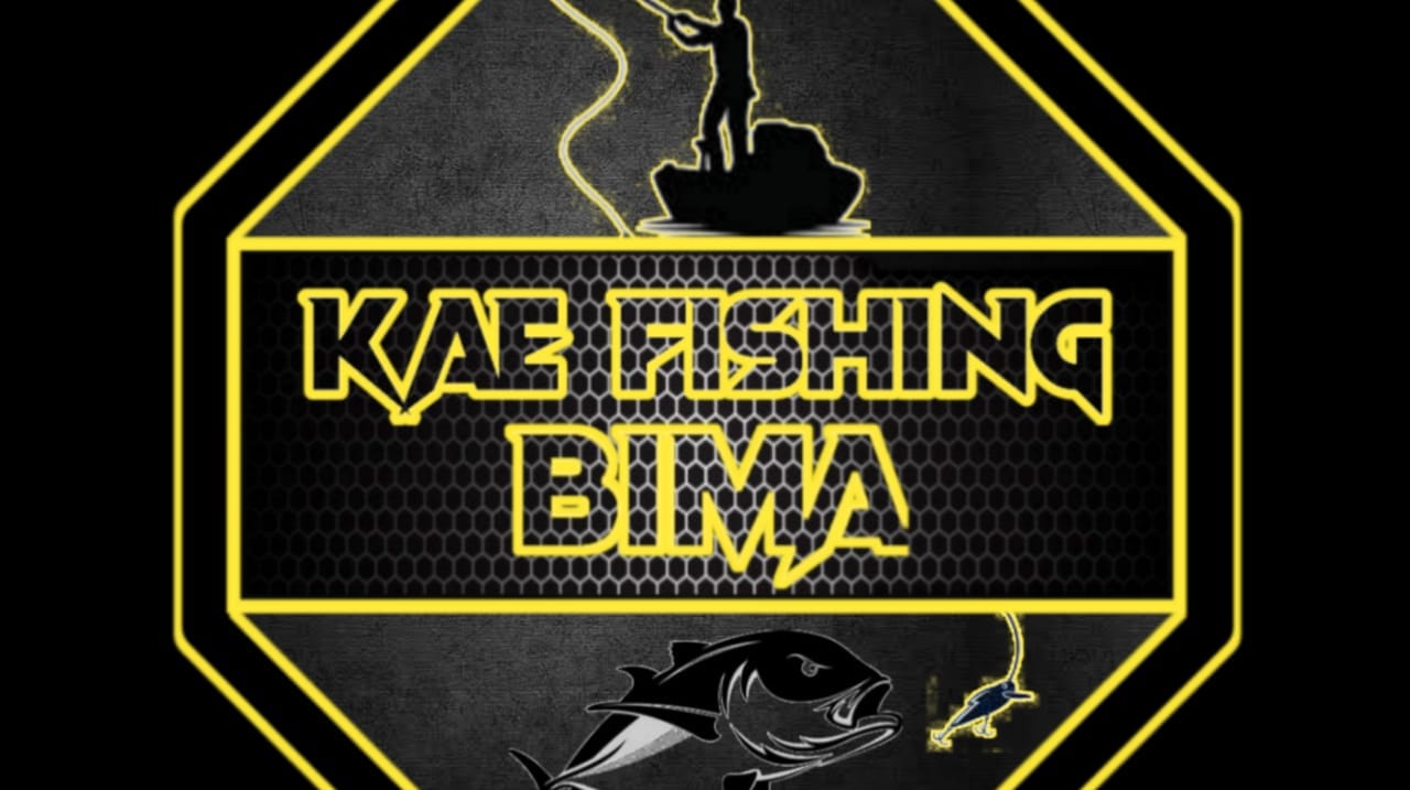 Mien Kae Fishing Bima