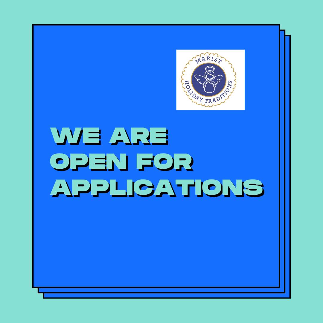Marist - New vendor applications for Marist Holiday Traditions 2025 are ...