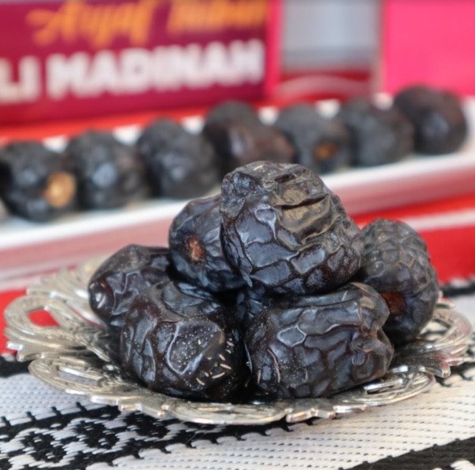 Kurma Murah Home Facebook