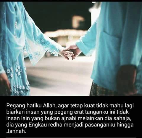 Aura Positif Penarik Rezeki Jodoh Mamat Assalamualaikum Hai Awak Saya Nak Berkenalan Dengan Awak Boleh Tak Minah Waa Laikumussalam Boleh Tapi Kena Jumpa Mak Bapak Aku Dulu Minta Izin