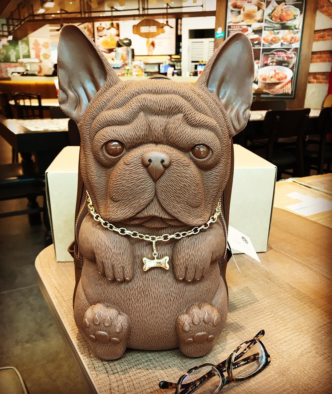 Adamo 3D Bag Original (@adamo3dbagsingapore) • Facebook