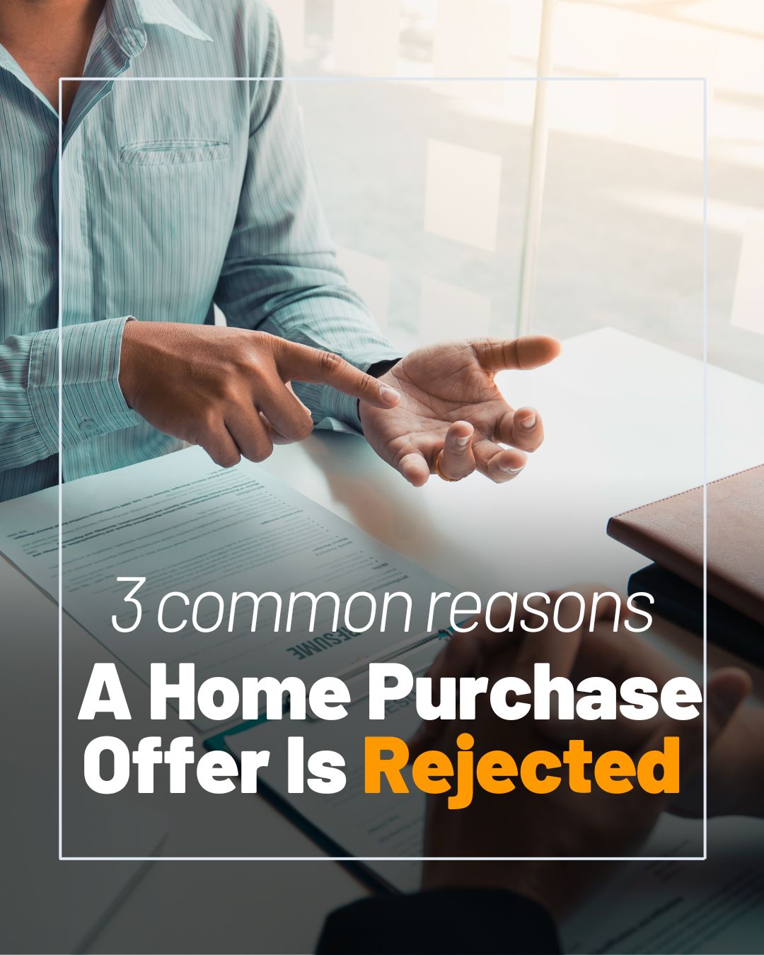 May Reed, Realtor | San Antonio TX