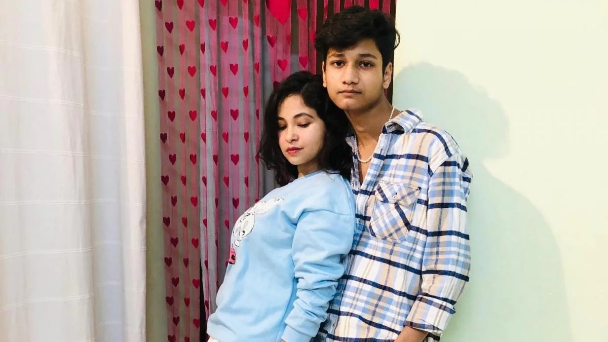 Anniversary special vlog 🧿 / 16 years complete 🙈🧿 ️🎉🎉 | Anniversary ...