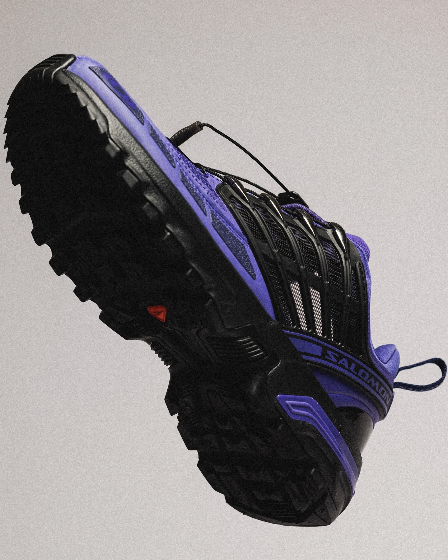 2024. 8. 10 (sat) in store. □SALOMON ACS PRO COLOR : Liberty 