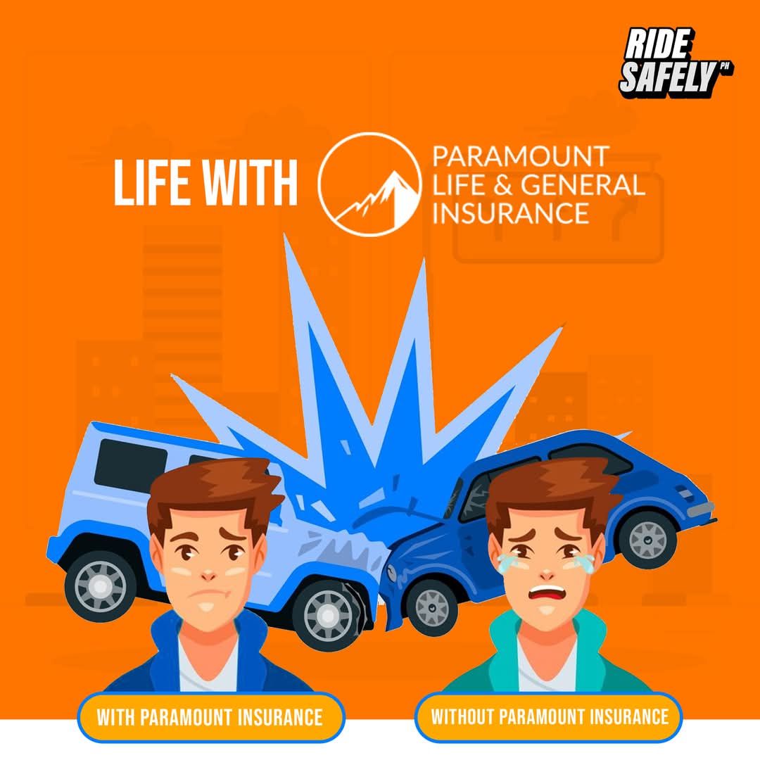 Paramount Insurance Sales Specialist Cebu