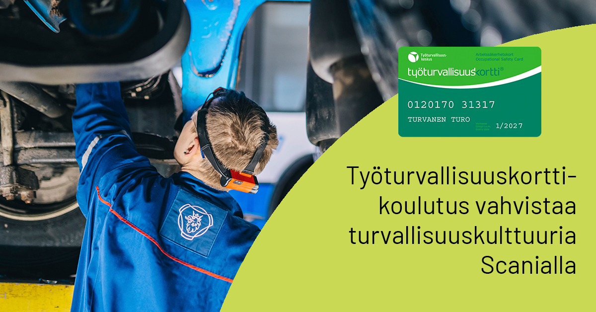 ty-turvallisuuskeskus-ty-turvallisuuskortti-luo-yhteist
