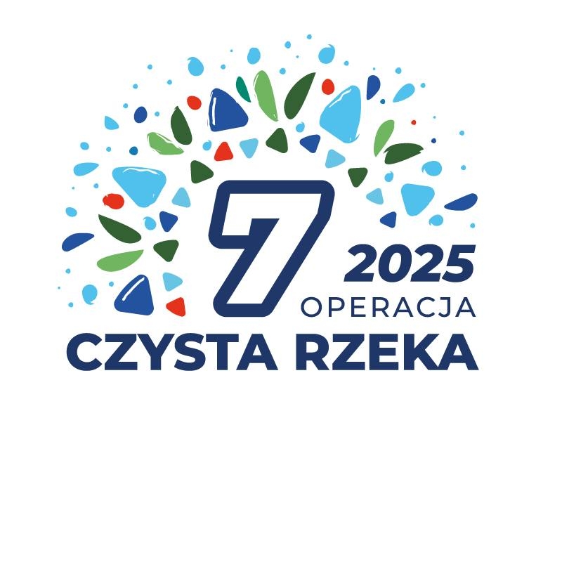 Operacja Czysta Rzeka added a new... - Operacja Czysta Rzeka