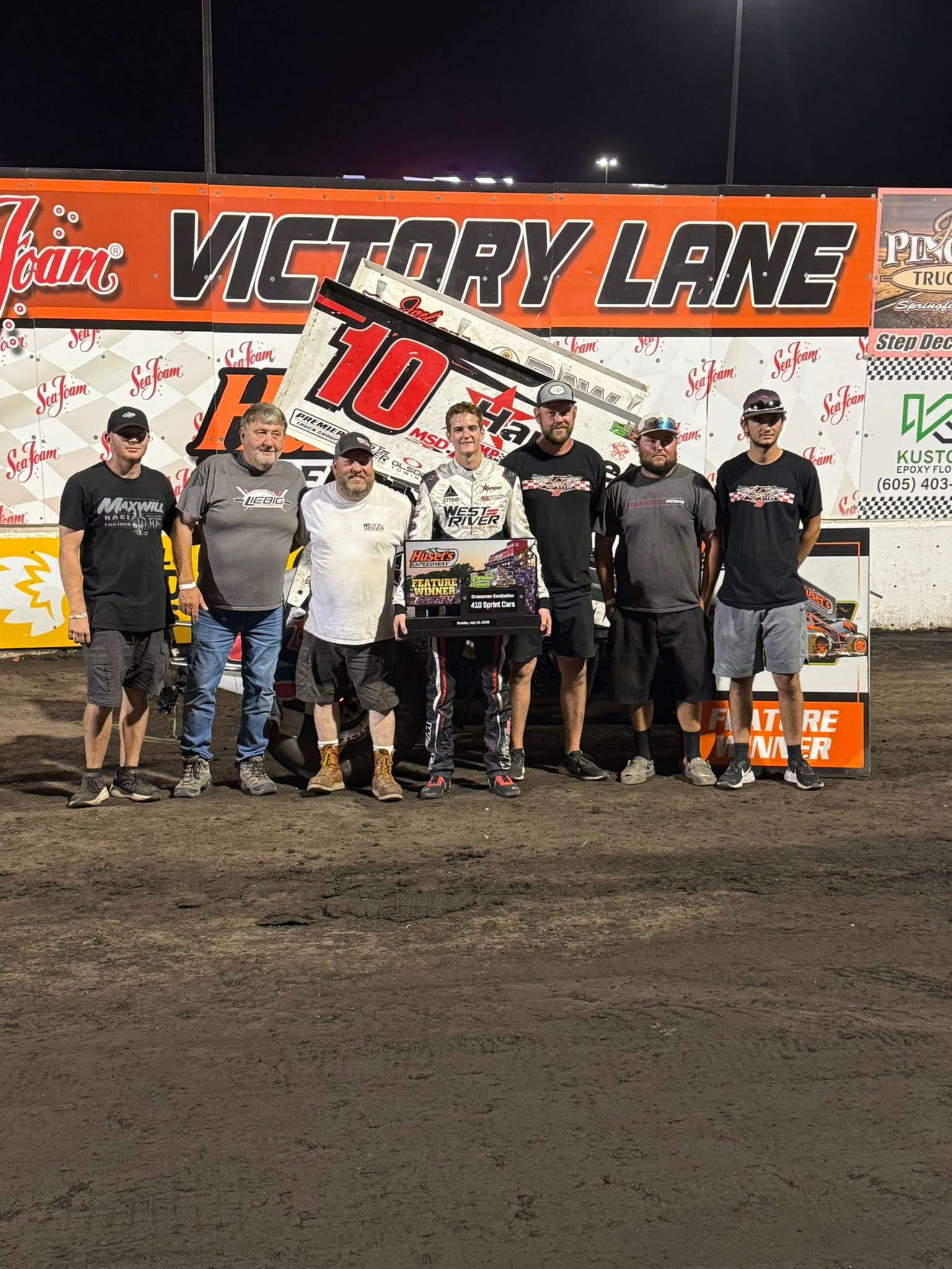 Ryan Timms Racing added a new photo. - Ryan Timms Racing