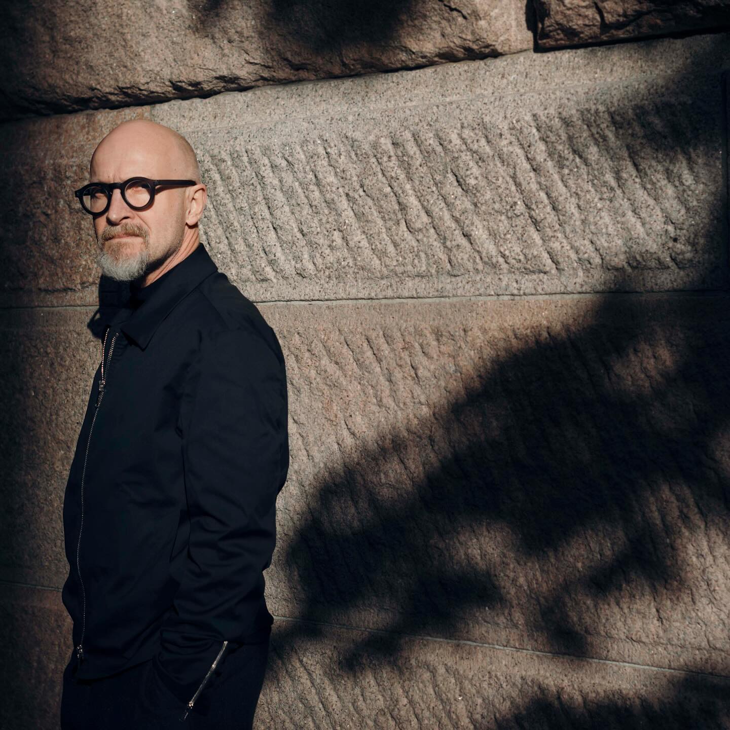 Steinar Raknes
