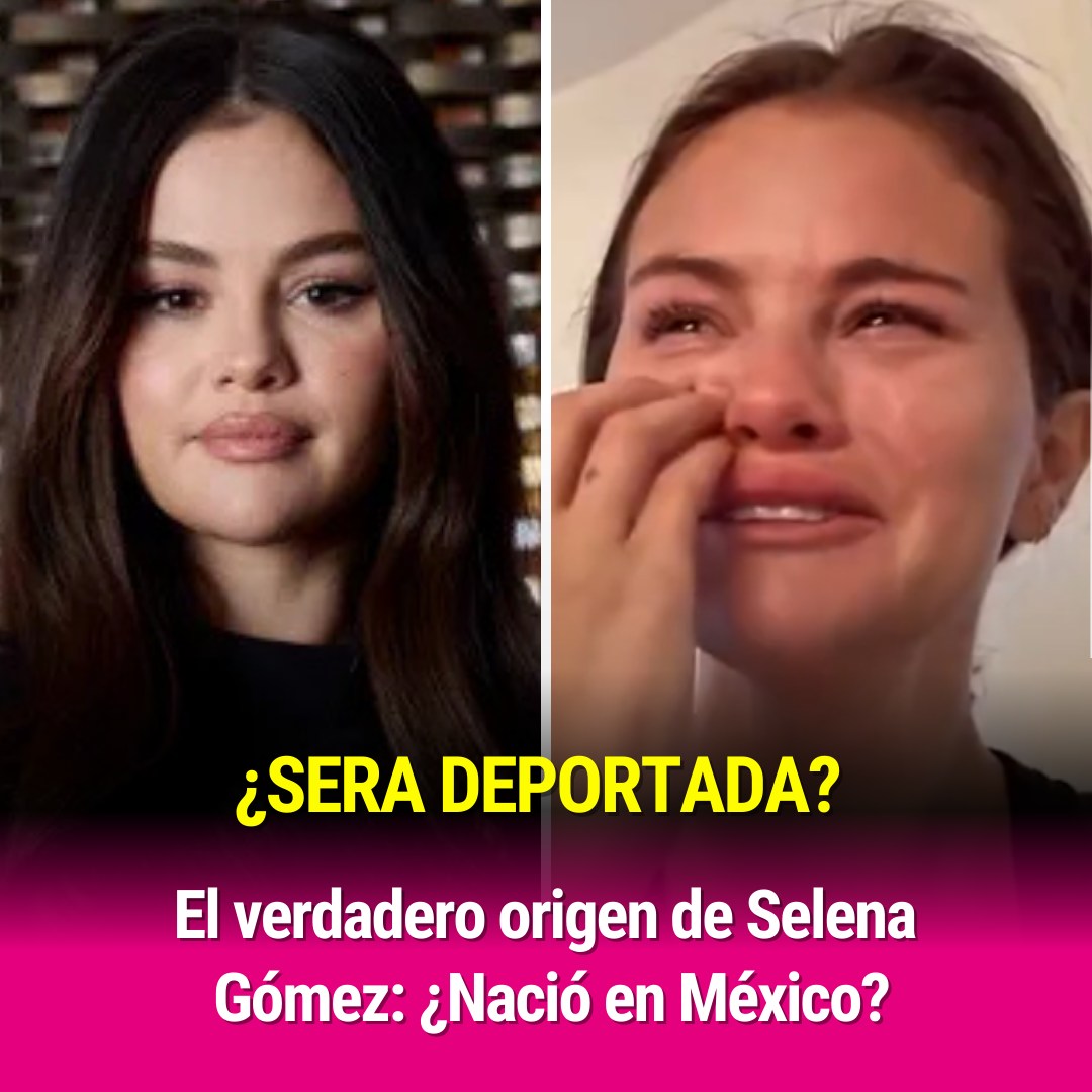 Univision - Tras la petición de un político para que... | Facebook