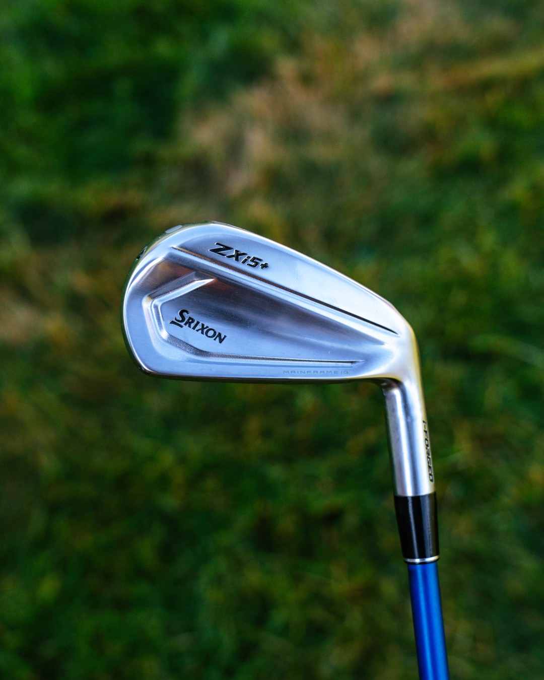 Srixon - Srixon added a new photo.