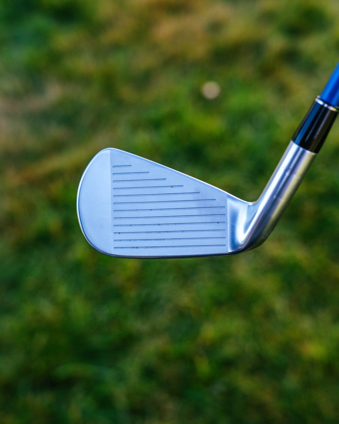 Srixon - Srixon added a new photo.