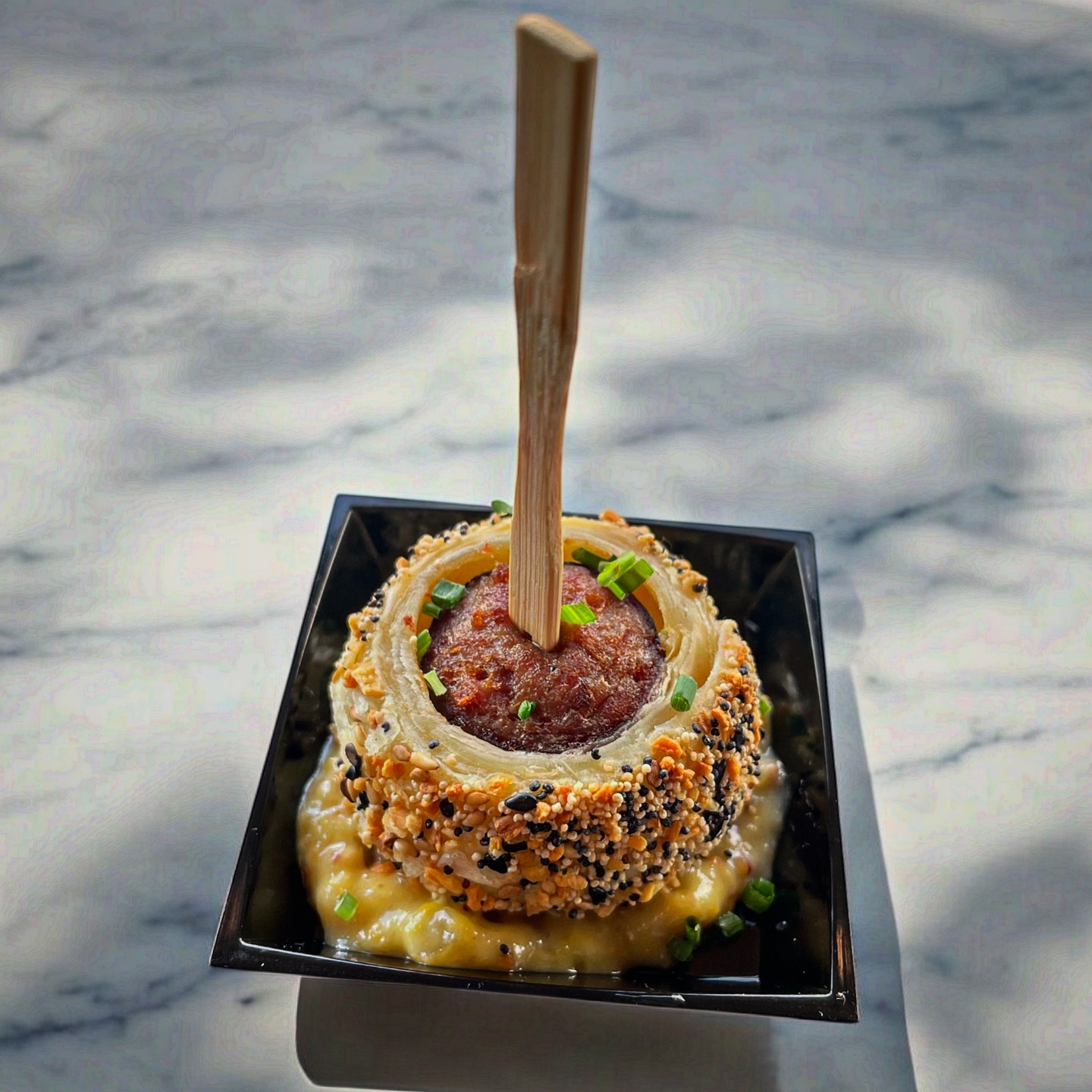 Fat Rabbit Provisions | Dallas TX