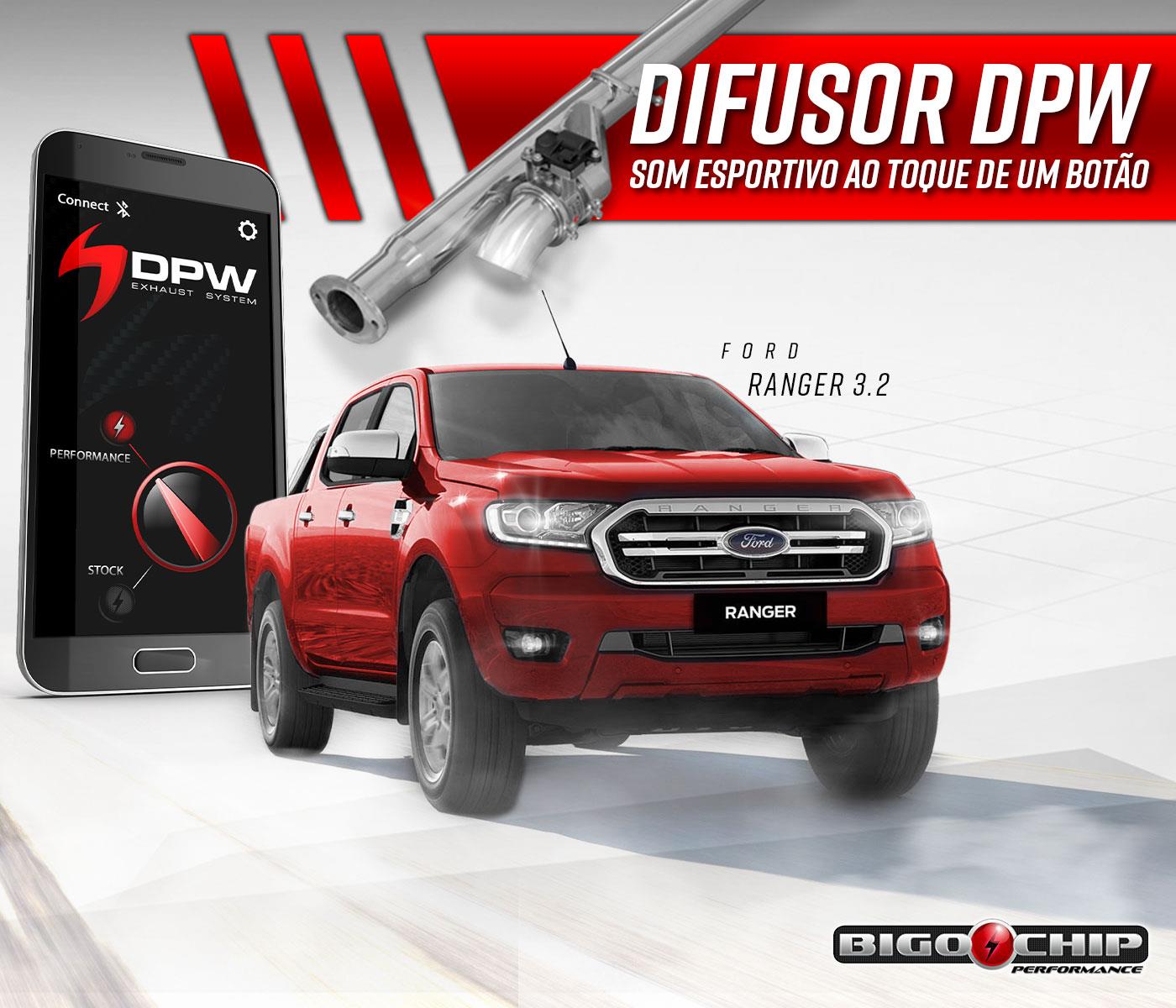 289 Garage - 🚗 FORD RANGER 3.2 🔊 TENHA UM SOM MAIS... | Facebook