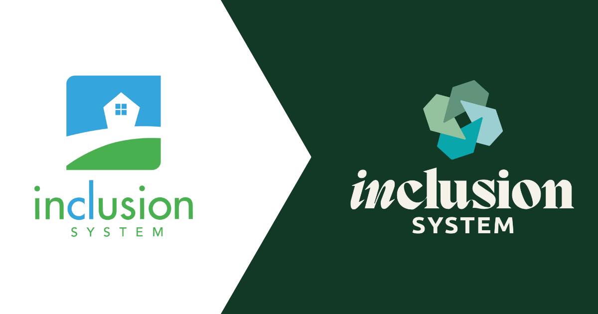 Inclusion System