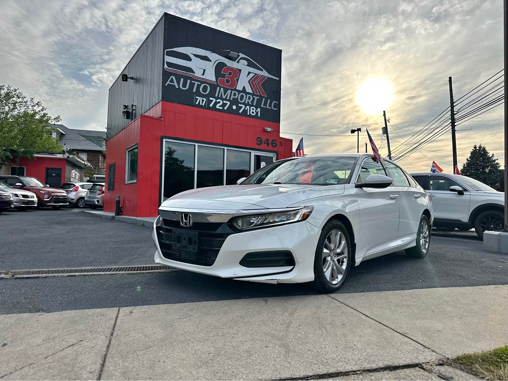 Sitemapcdatahttpthereferenznetciocca Honda Of Harrisburg Used Cars