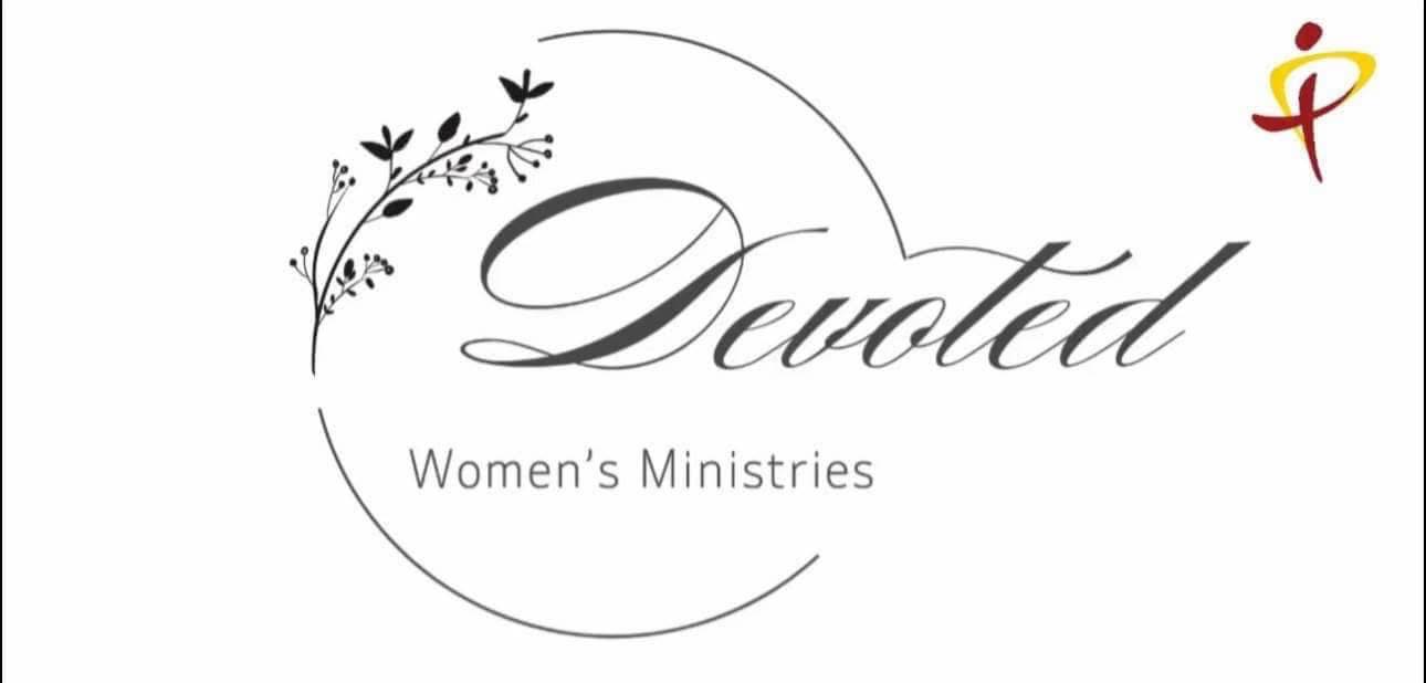 International - ‼️Women's Ministry Announcement | DEVOTED‼️ Join us for ...