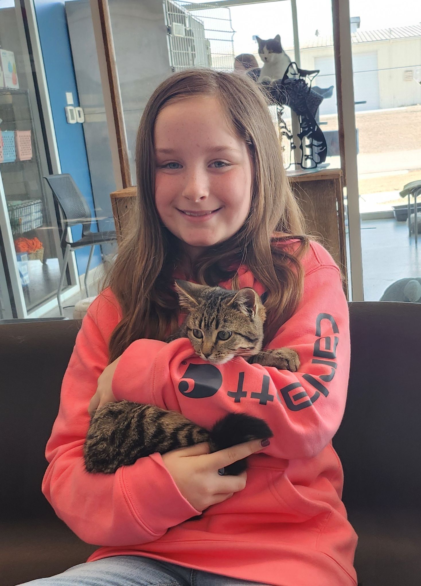 Wellingto... - Wellington Humane Society Serving Sumner County