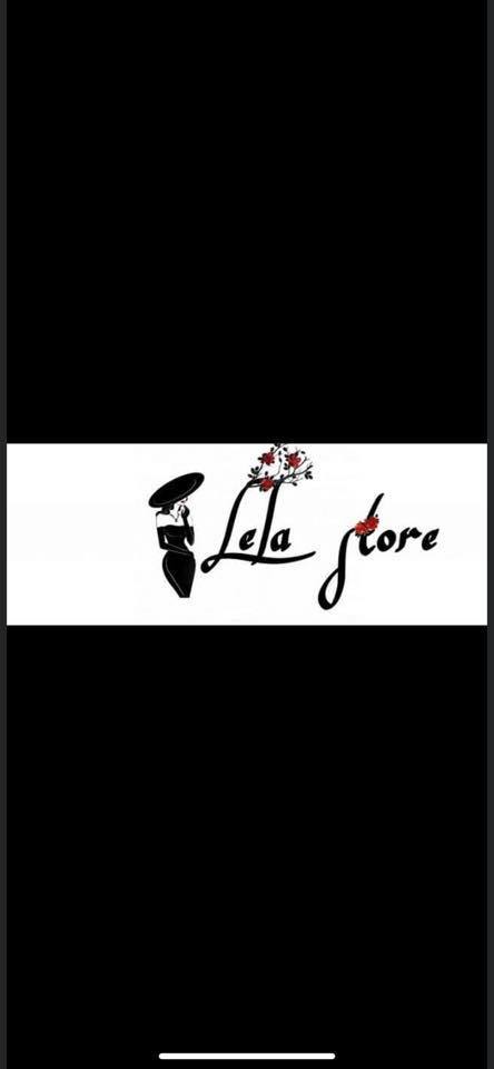Lelaa store