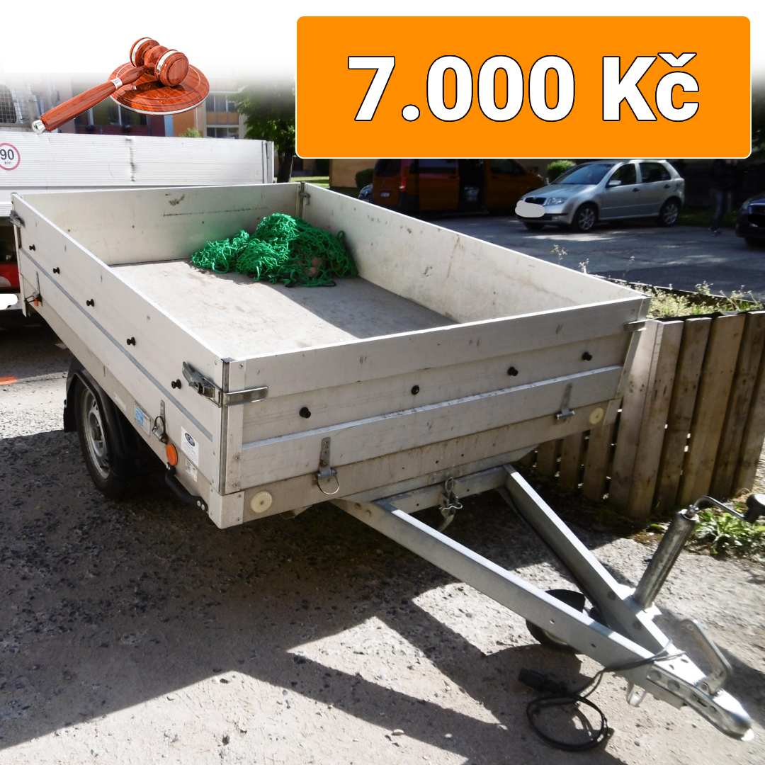 Dražby - Vozíku Agados Titus - 7.000 Kč https://www.extrh.cz/8-7-2025 ...