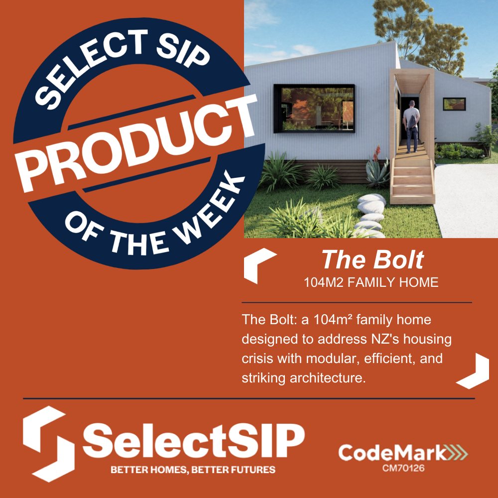 Select SIP | Murchison