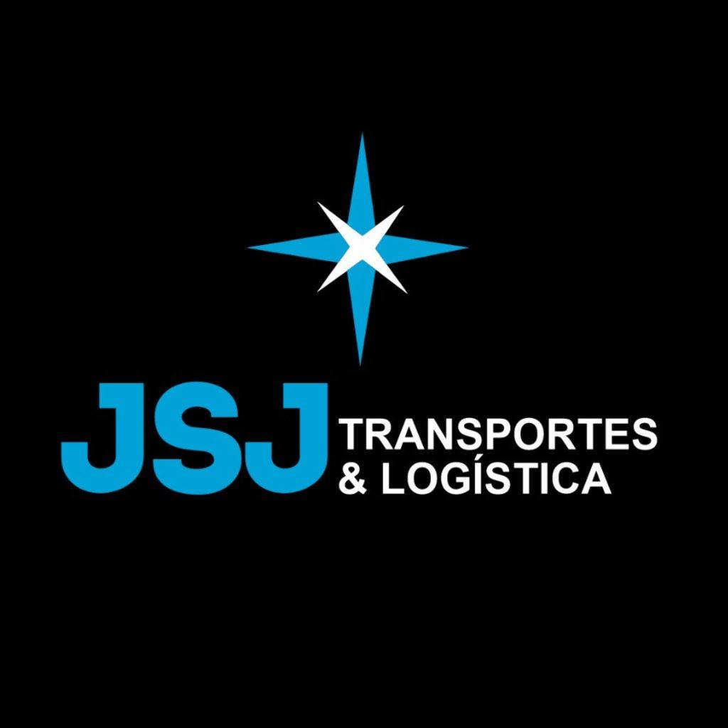 JSJ Transporte & Logística | Franco da Rocha SP