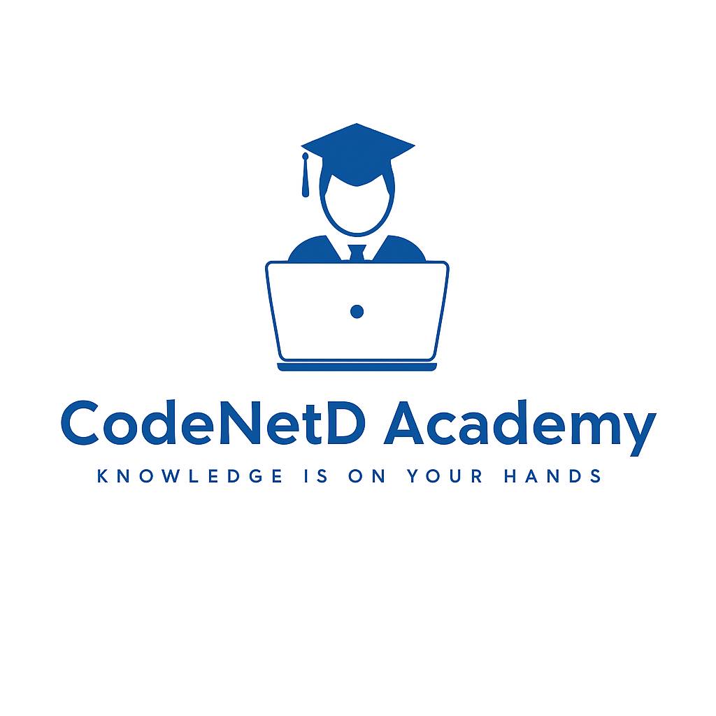 🐍 Life is Short, I Use Python 💻 Python... - Codenetd Academy | Facebook