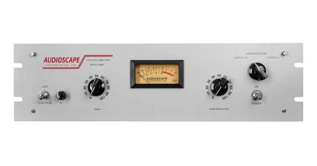 Limitless Sound Foundation | Conyers GA