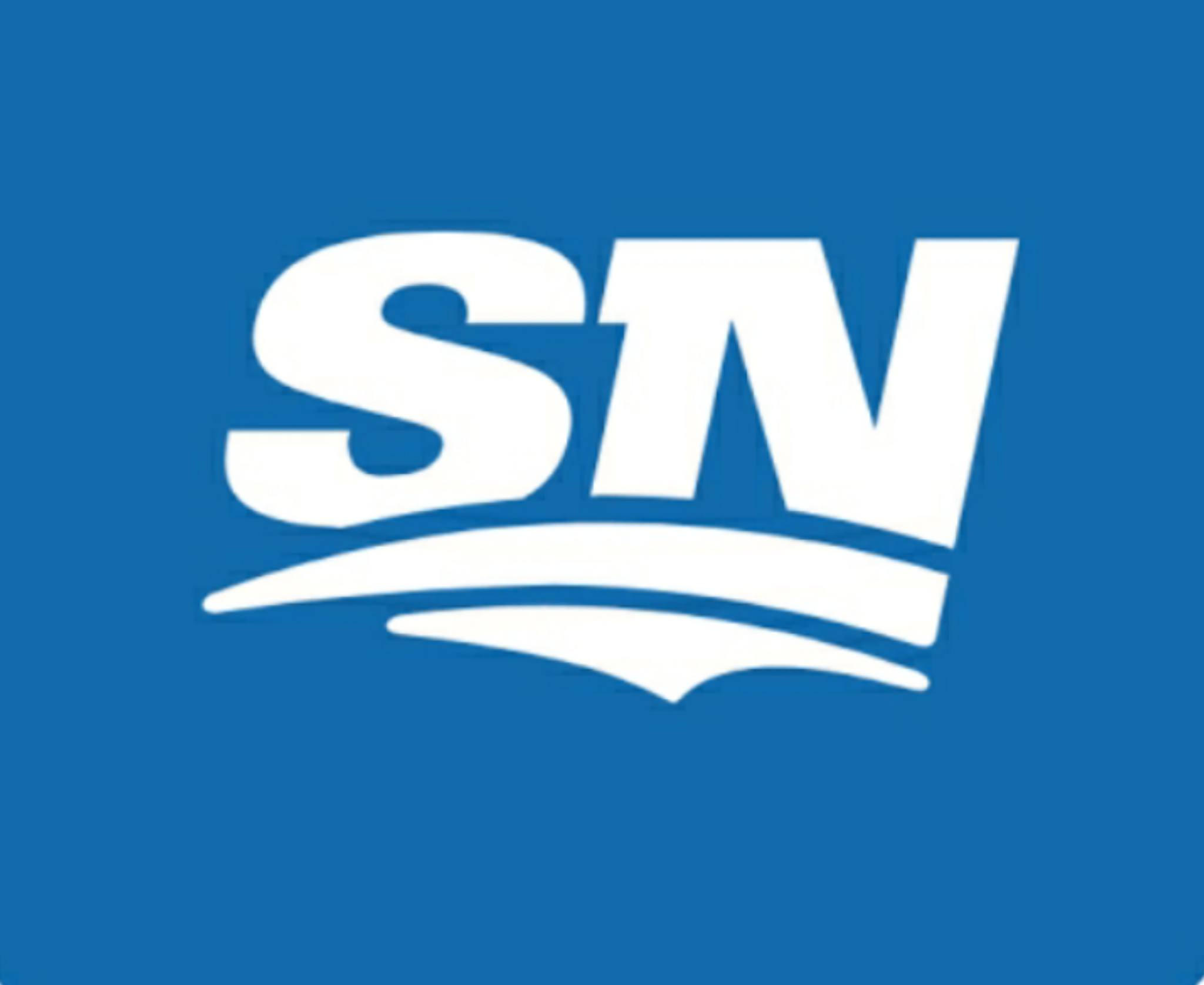 SN Gadget Shop