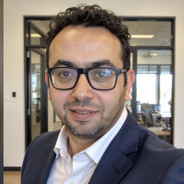 Fauzi Abu Toama - بشرى لأهالي باقة الغربية: المصادقة على... | Facebook