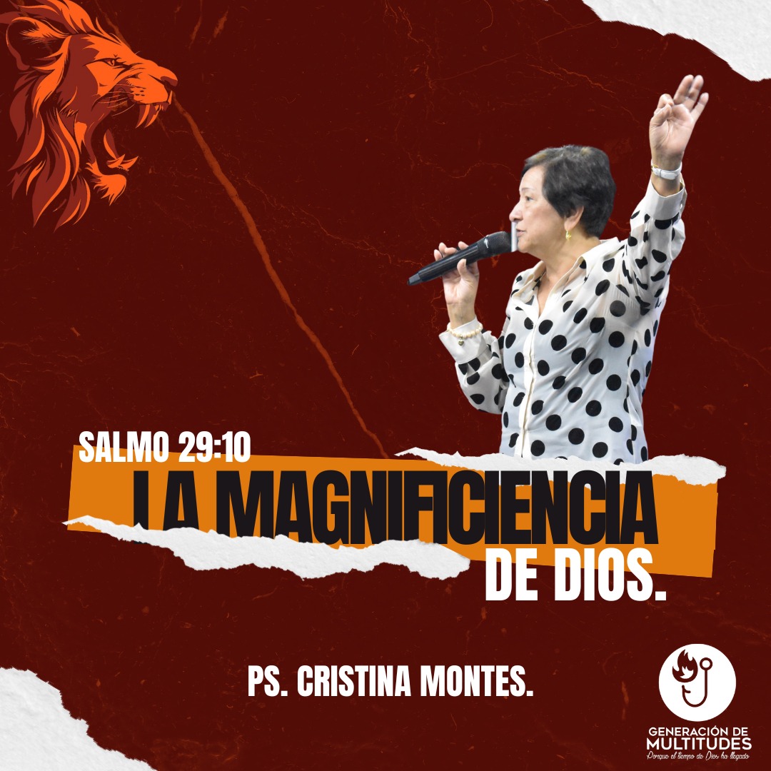 iglesia-generacion-de-iglesia-generacion-de-multitudes