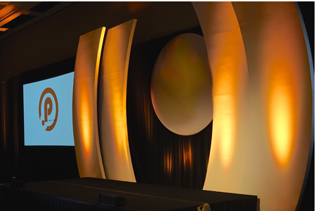 Pro Visual Events