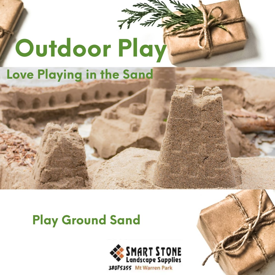 Smart - Set Up a Sensory Zone: Create a designated area with sensory ... - Crate Sets With Designated Areas