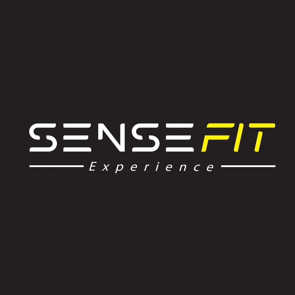 Sensefit Academias | Tramandaí RS