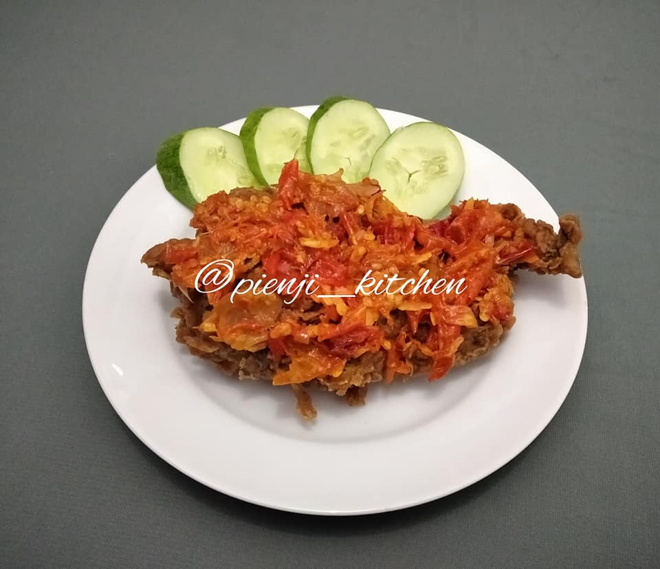 pienji_kitchen - pienji_kitchen updated their cover photo.