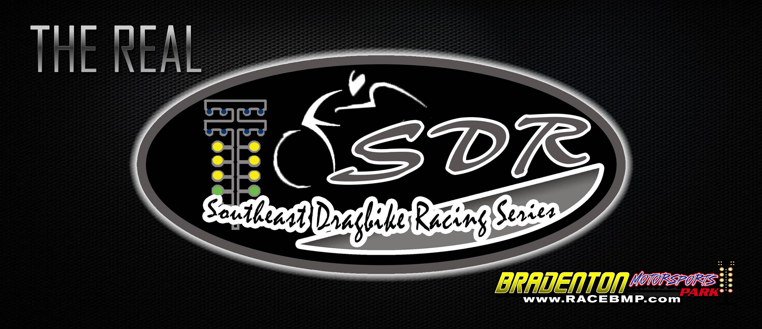 Southeast Dragbike Racing | Bradenton FL