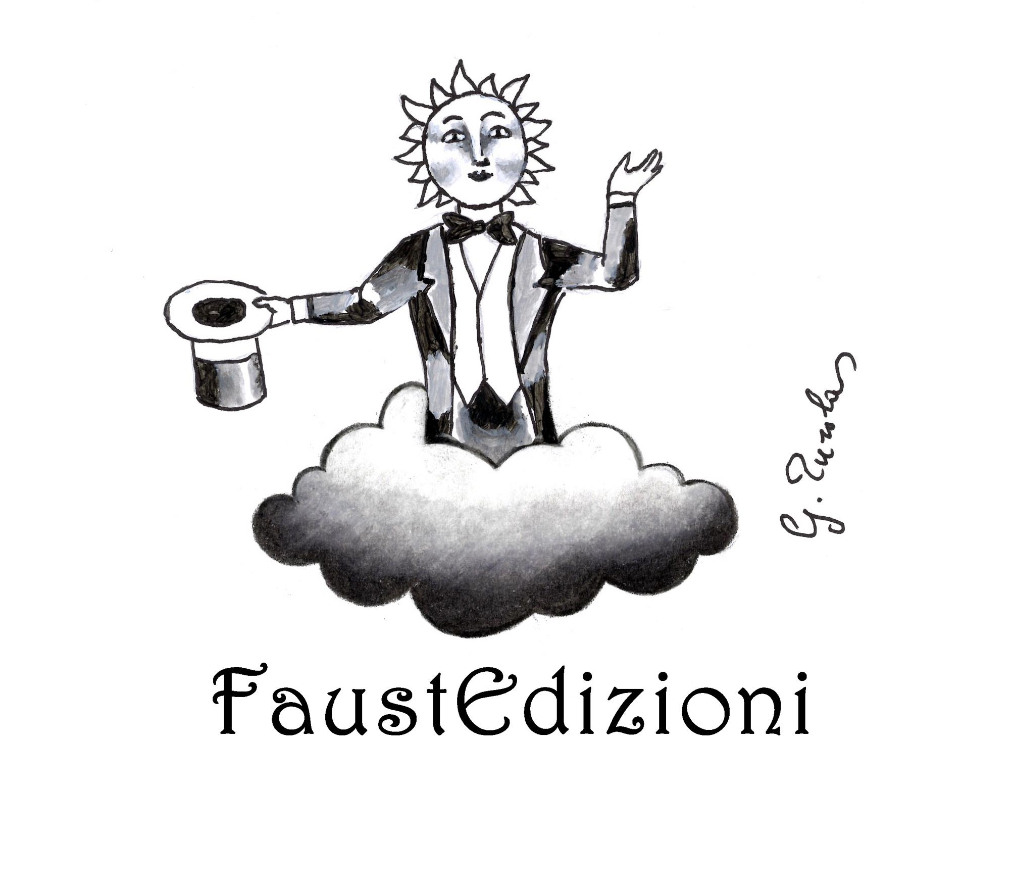 Oggi, nel programma «Ore 14» su Rai 2, il giornalista Salvo Sottile ...