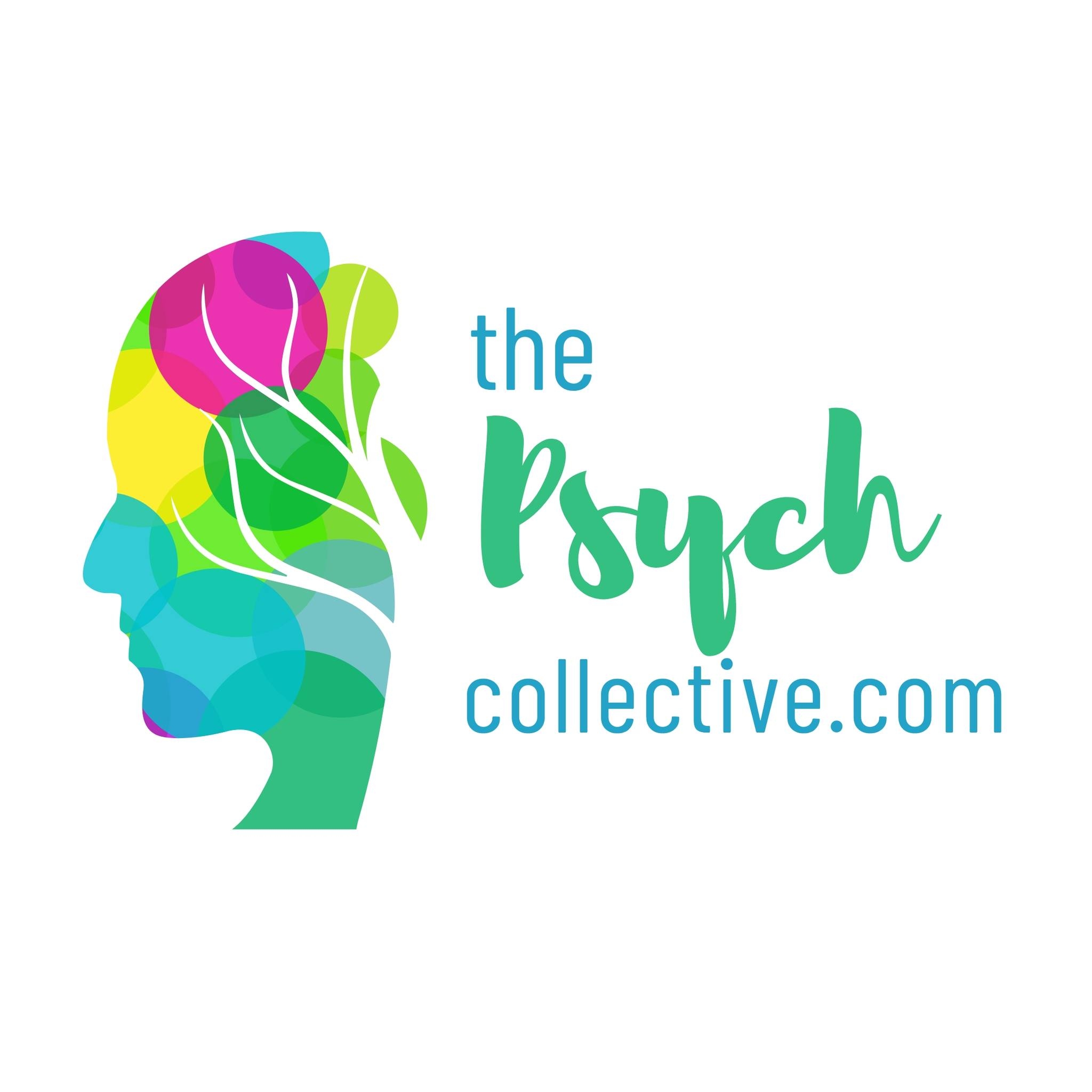 Start with what’s within reach… In Schema Therapy, deeply held schemas ...