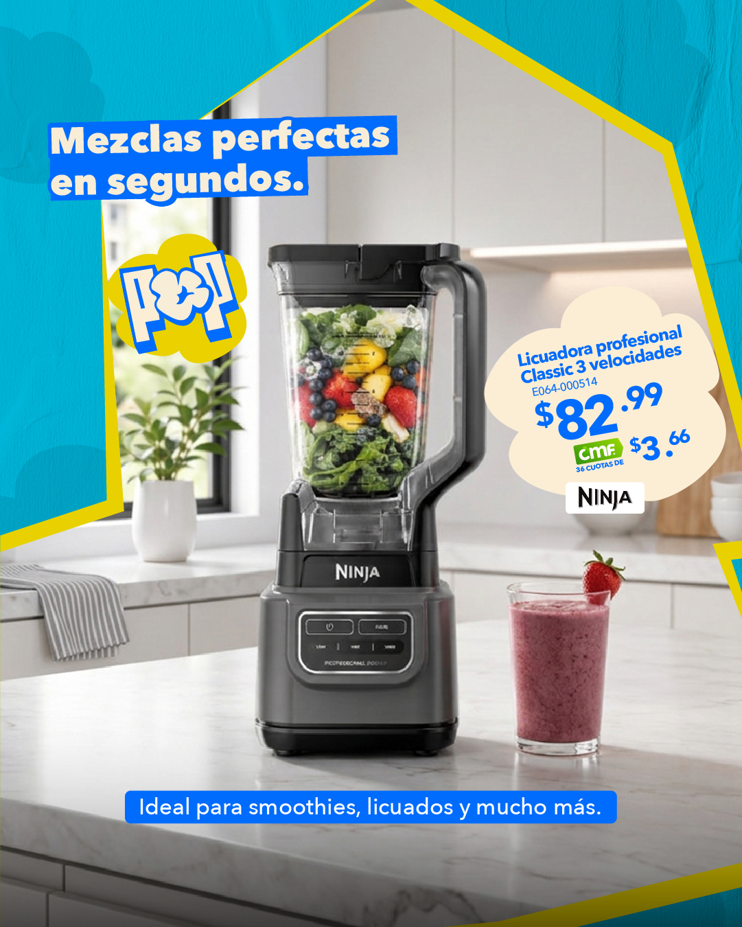 nuucraft45,000円① Novey Panamá - Novey Panamá added a new photo.