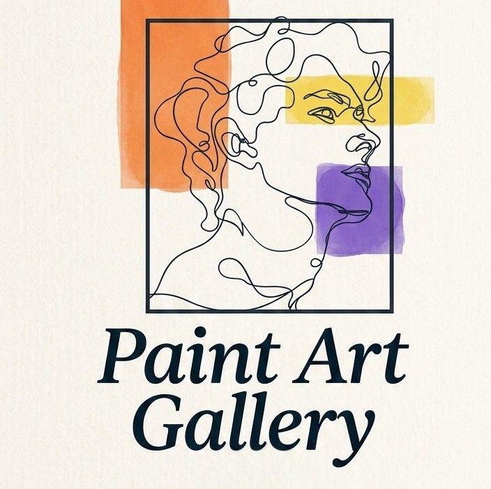 #interiordesign #لوحاتللبيع #ديكورات_داخليه #لوحات_فنية | Paint Art Gallery