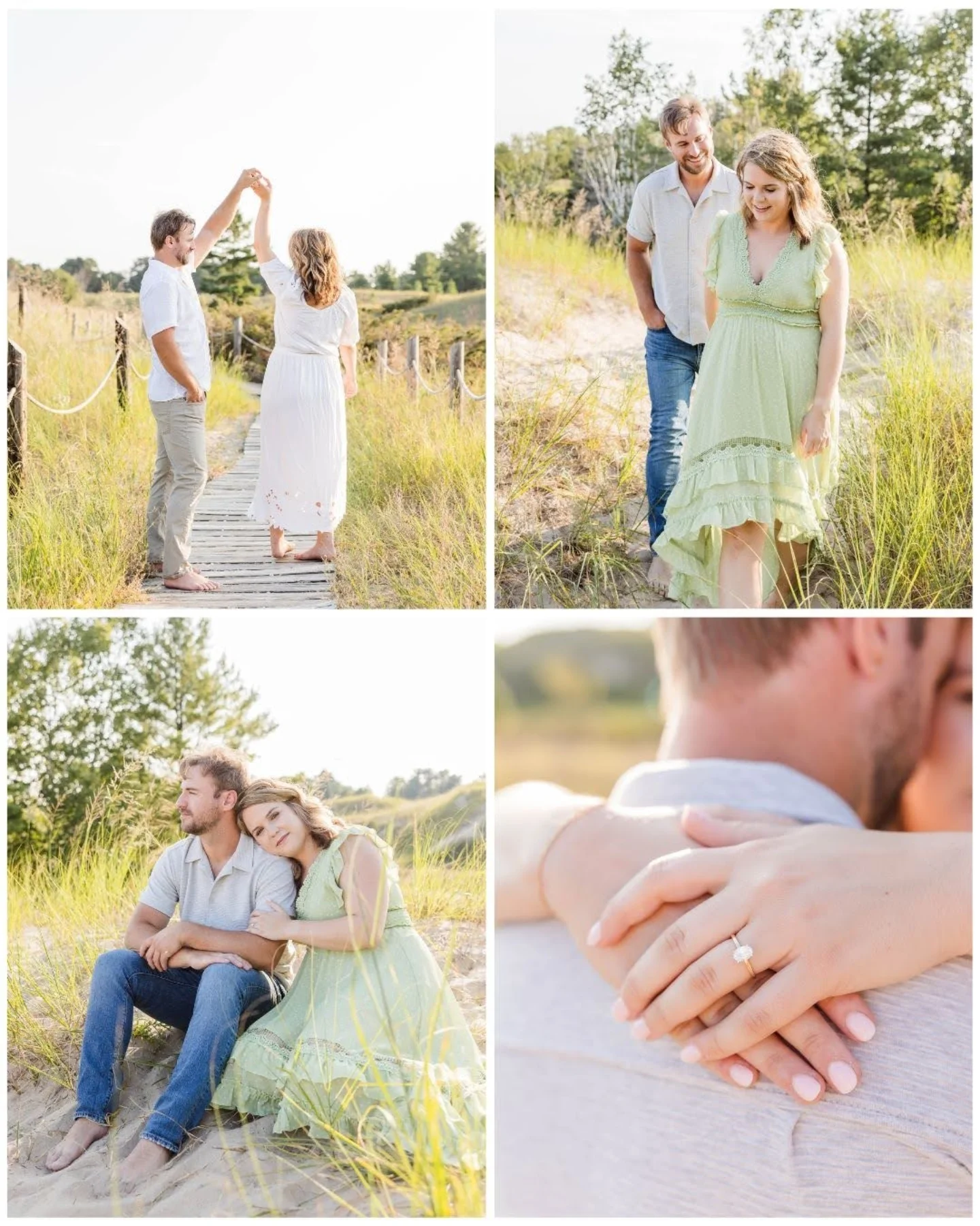 Meredith Mutza Photography LLC