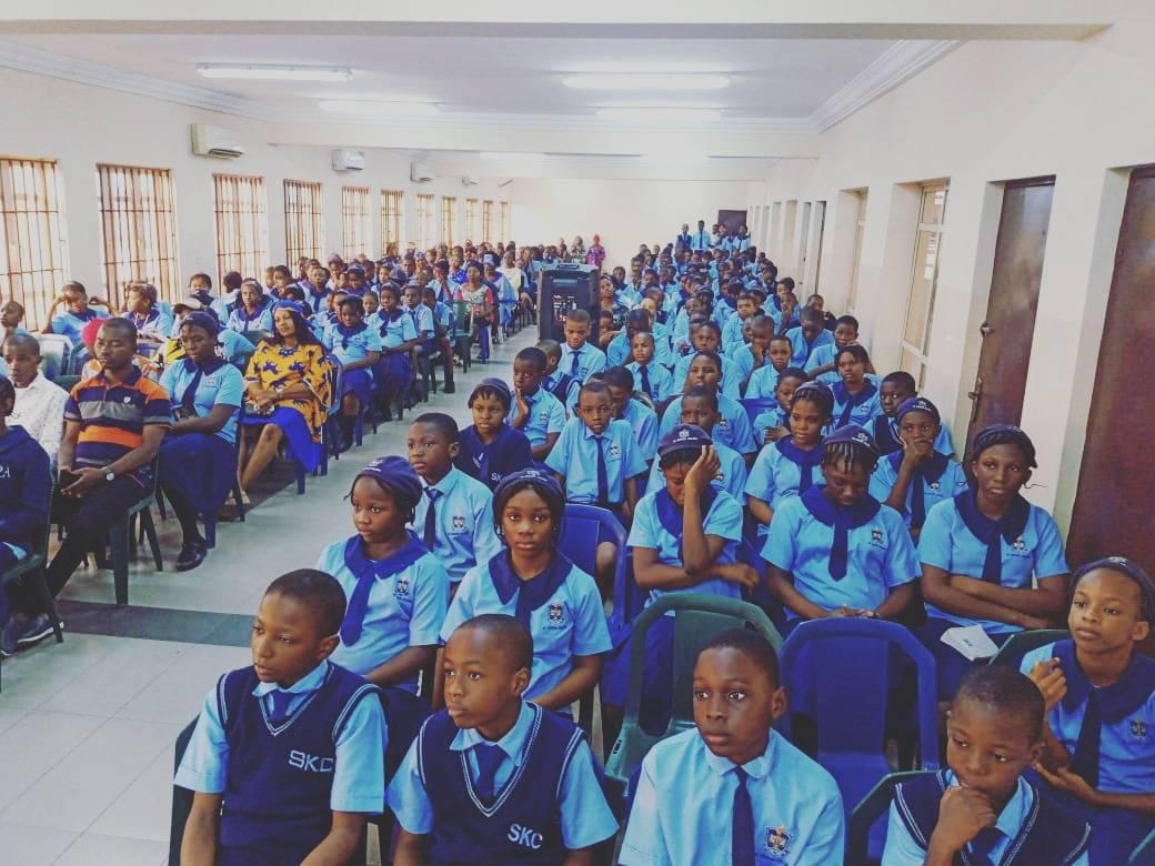 st-kizito-s-college-fagba-iju