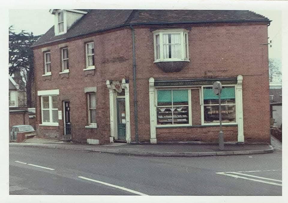 Tonbridge Daily - Tonbridge Daily added a new photo.